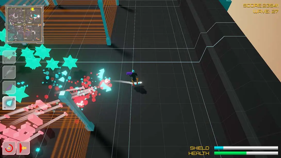 图片[2]-比特大师 Bitmaster-游糖YoTeb