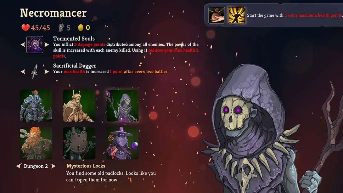 图片[3]-【美版】右和下 Right and Down-游糖YoTeb