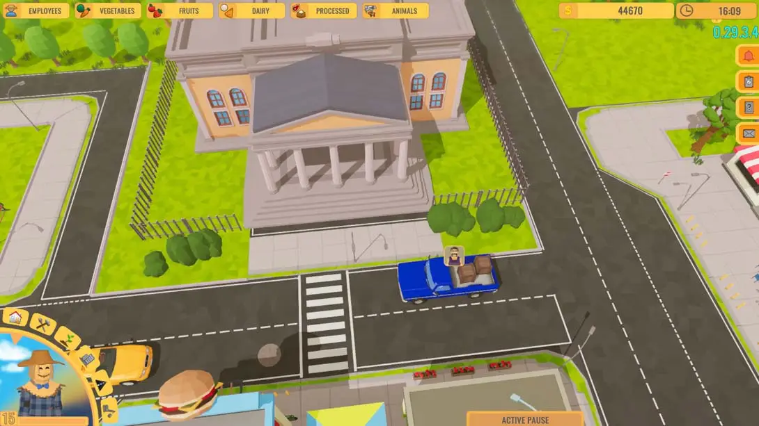 图片[2]-【美版】农场生活 Farming Life-游糖YoTeb