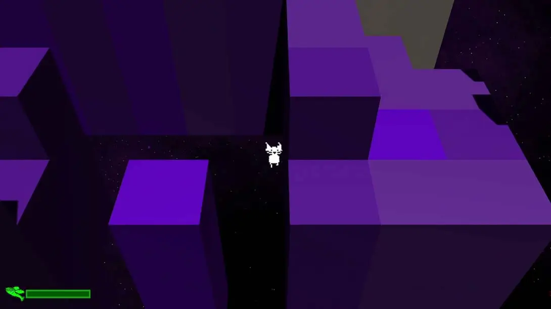 图片[4]-【日版】Matisse’s 3D World-游糖YoTeb