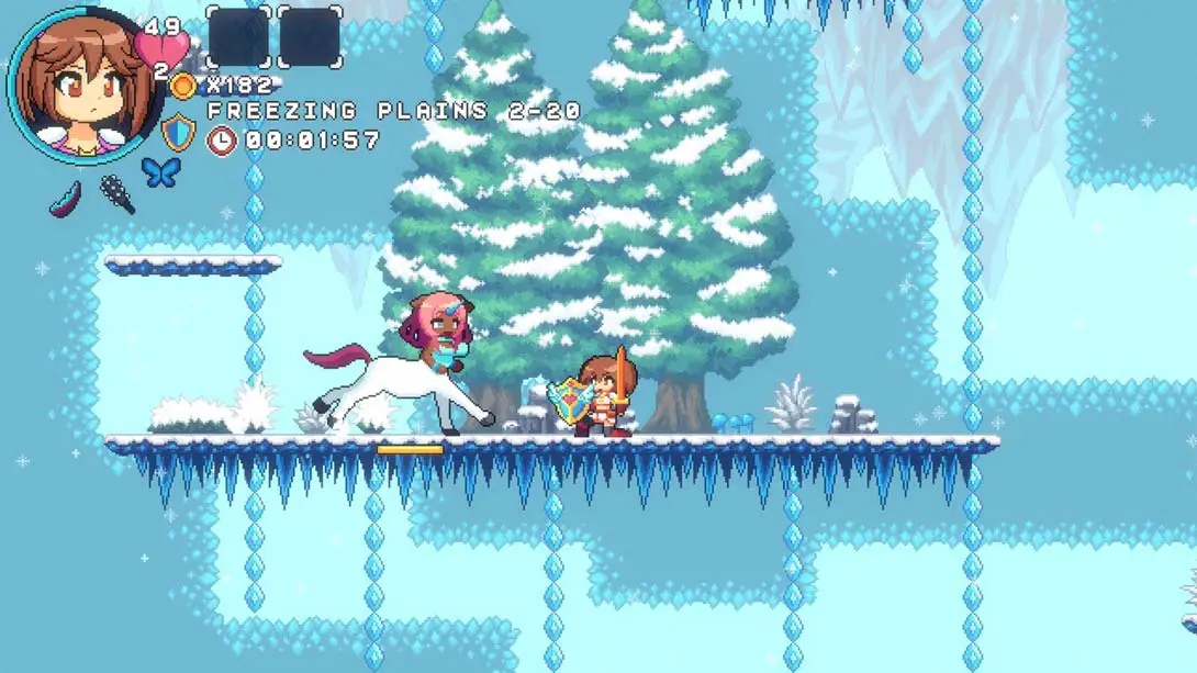 图片[3]-《妻子之旅》1.01-游糖YoTeb