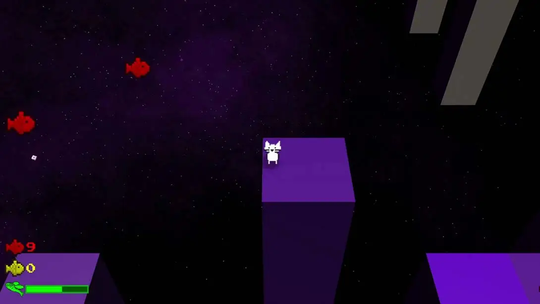 图片[5]-【日版】Matisse’s 3D World-游糖YoTeb