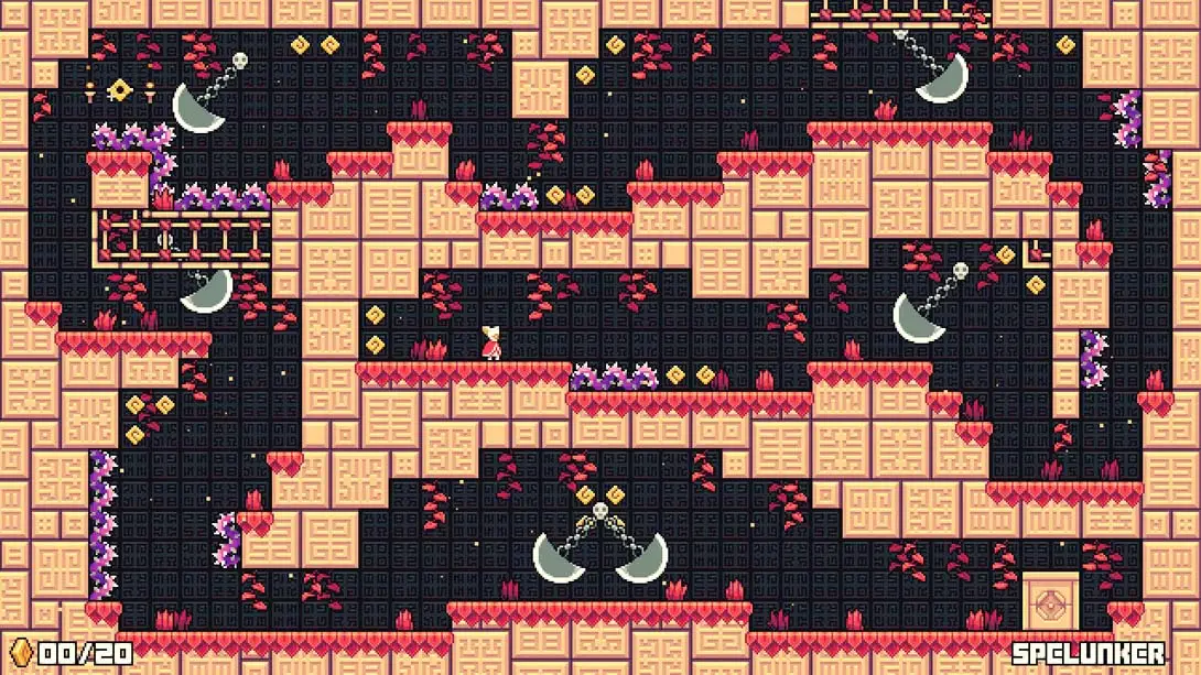 图片[5]-【美版】RITE-游糖YoTeb