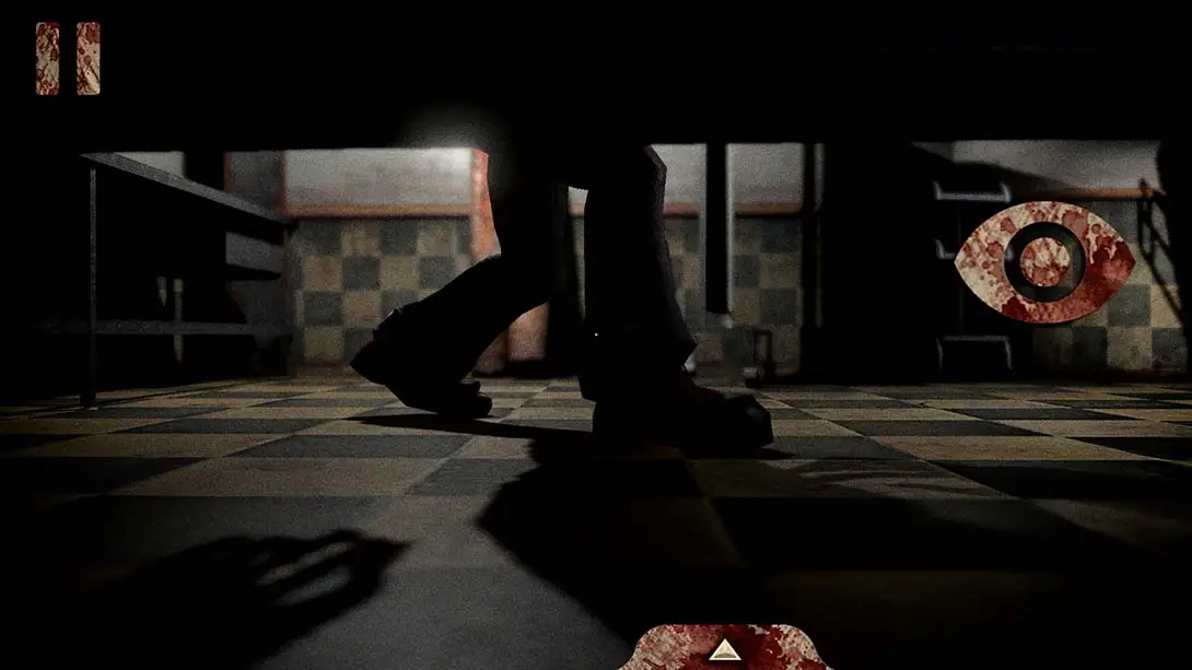 图片[3]-死亡公园 Death Park-游糖YoTeb