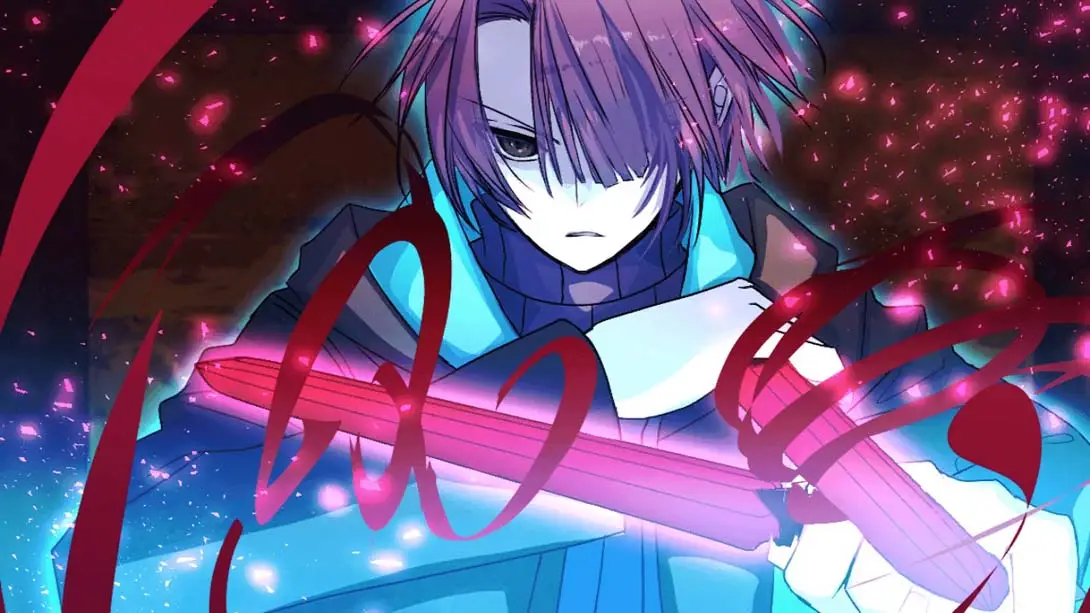 图片[5]-【美版】关守神〜再演〜 .SEKIMORI GAMI – SAIEN-游糖YoTeb