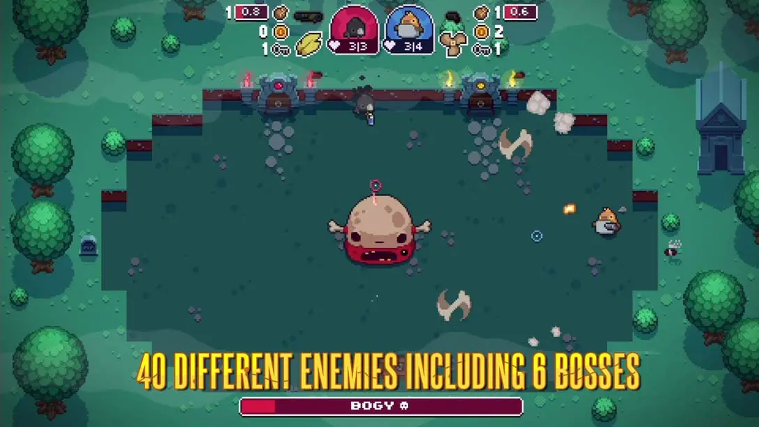 图片[3]-神鸭特攻 Blazing Beaks-游糖YoTeb