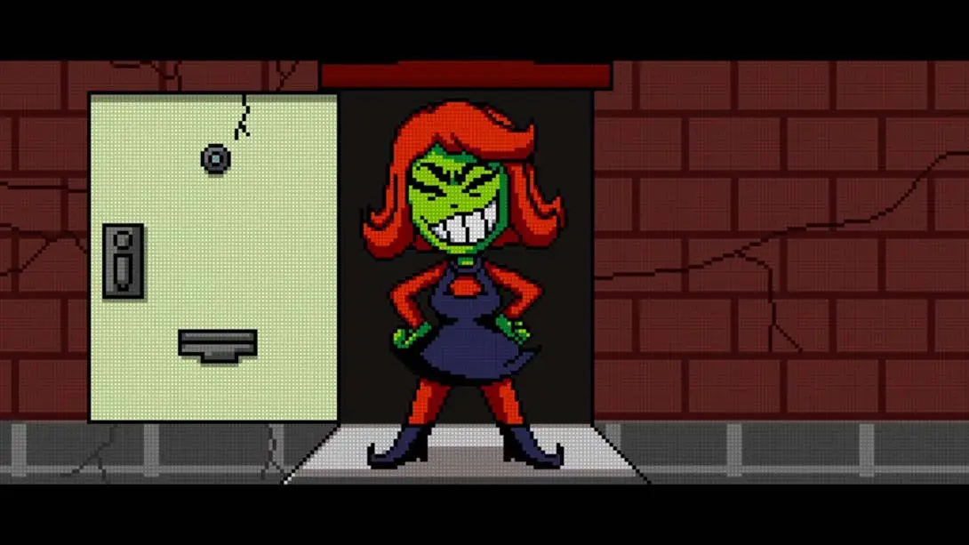 图片[1]-安东球 豪华版 Antonball Deluxe-游糖YoTeb