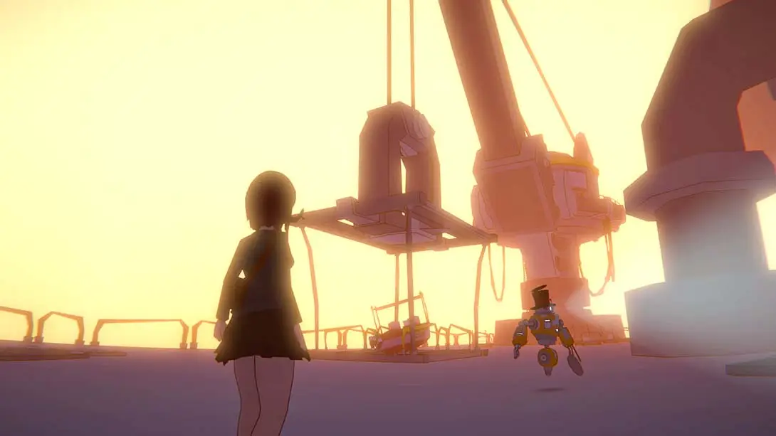 图片[3]-【美版】梦想家 DREAMERS-游糖YoTeb