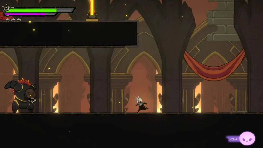 图片[4]-魔骨 .Morkull Ragast’s Rage（1.0.5）金手指-游糖YoTeb