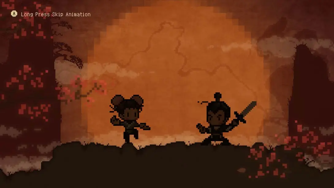 图片[1]-【美版】大江湖之苍龙与白鸟 .The World of Kungfu: Dragon and Eagle-游糖YoTeb