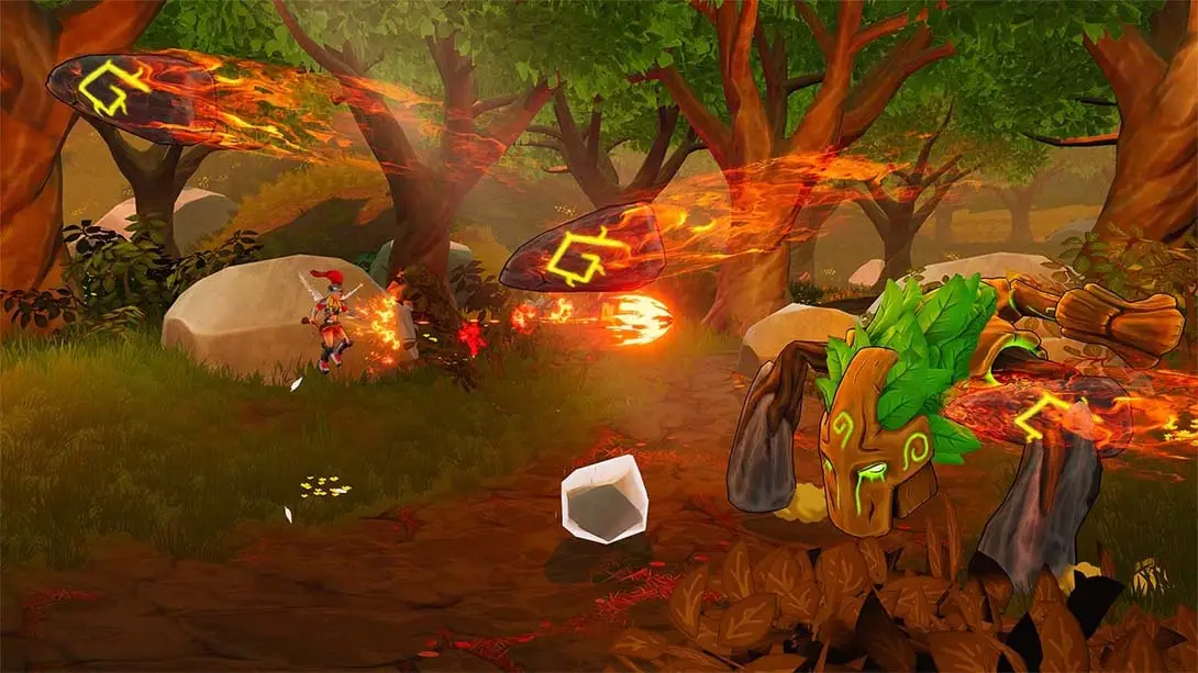 图片[3]-【美版】卡西奥多拉 .Cassiodora-游糖YoTeb