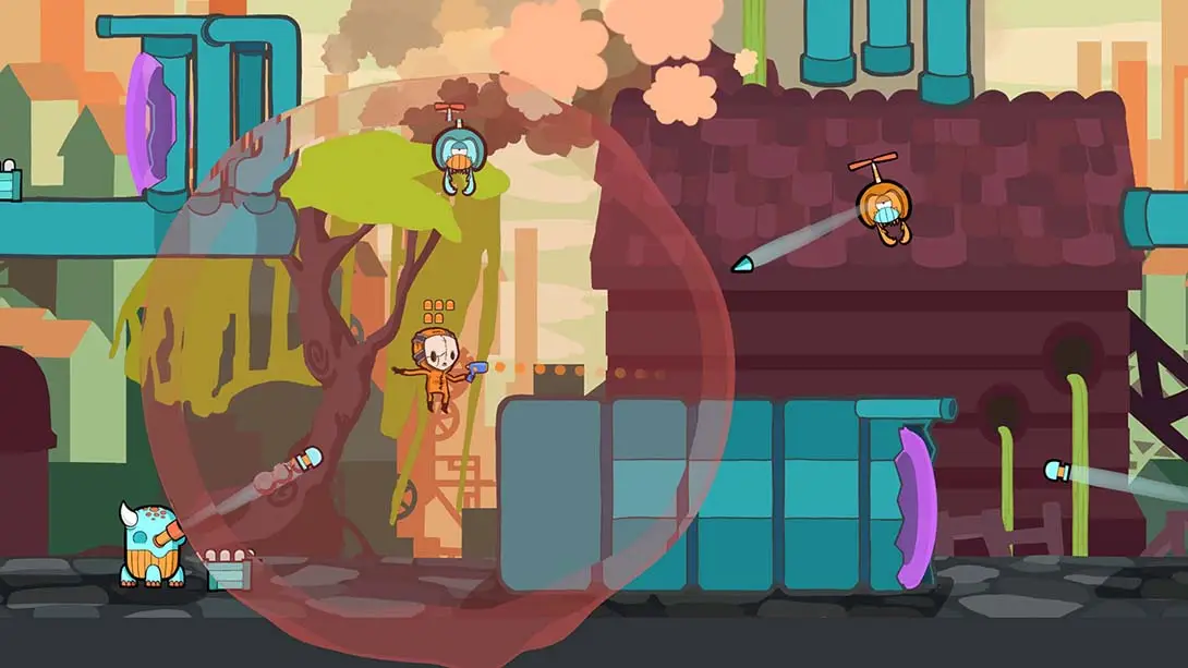 图片[2]-重新定时 Retimed-游糖YoTeb