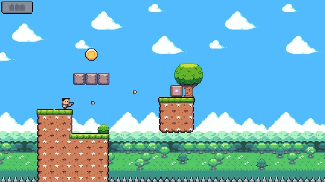 图片[5]-【美版】让子弹飞 .TP Bullet-游糖YoTeb