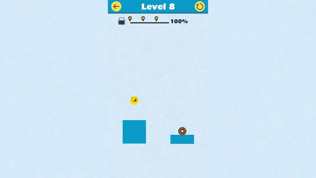 图片[5]-饥饿球物理 Hungry Ball Physics-游糖YoTeb