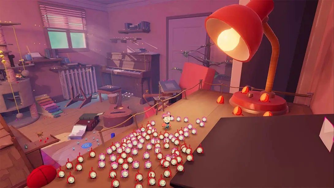 图片[3]-【美版】小眷灵 .Tinykin-游糖YoTeb