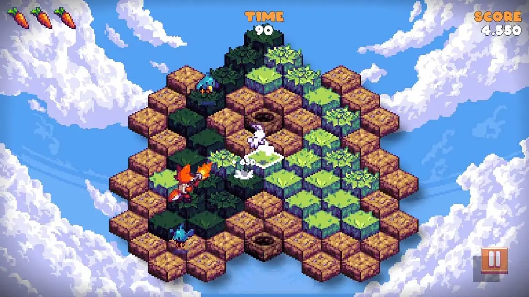 图片[2]-【欧版】Hoppy Hop-游糖YoTeb