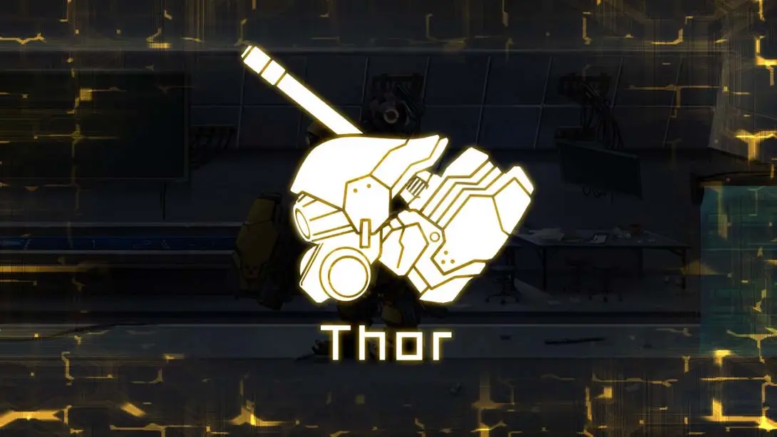 图片[2]-艾希 ICEY-游糖YoTeb