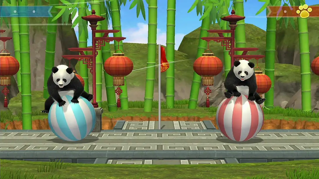 图片[4]-欢乐动物乐园-游糖YoTeb