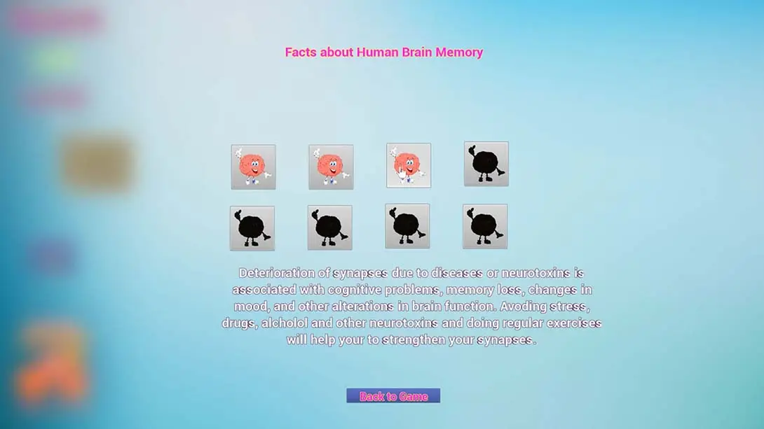 图片[3]-记忆通道2 Memory Lane 2-游糖YoTeb