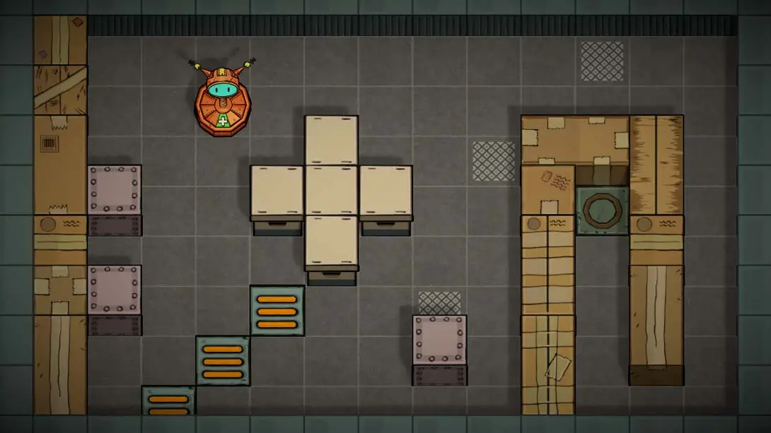 图片[5]-tengam-游糖YoTeb