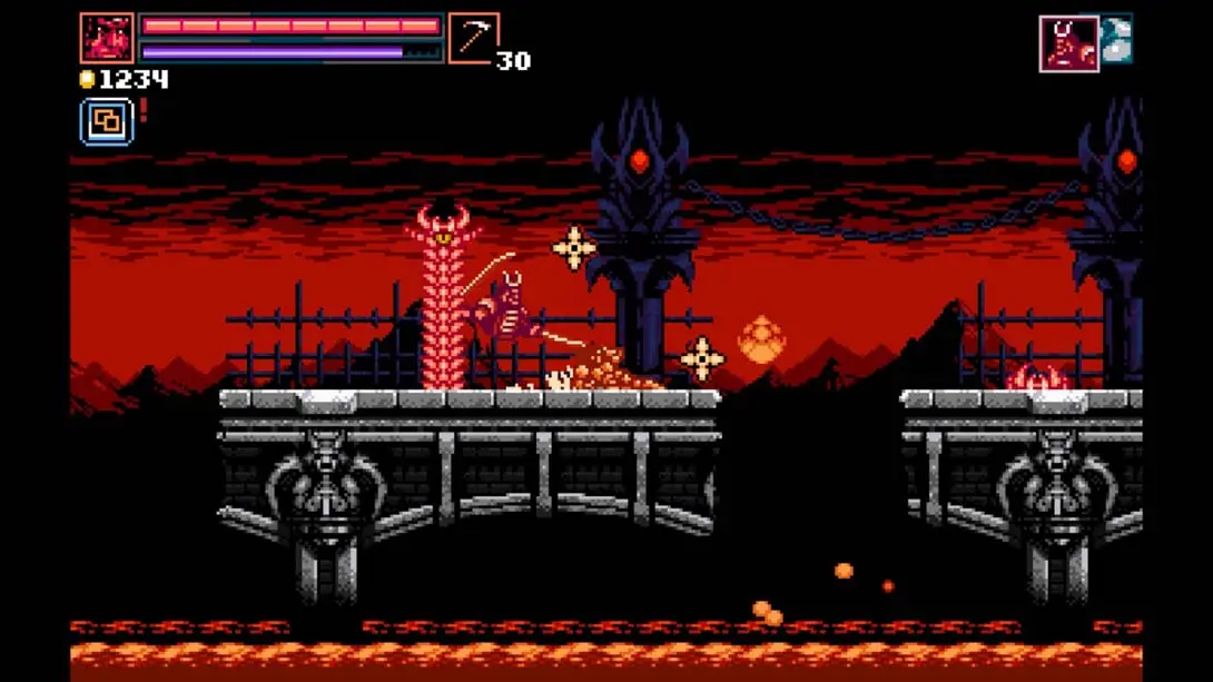 图片[4]-【美版】流放之王 .Lords of Exile-游糖YoTeb