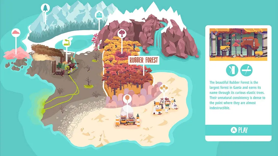 图片[4]-重新定时 Retimed-游糖YoTeb