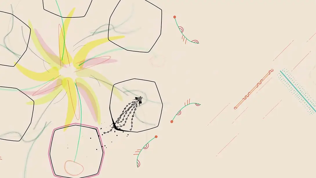 图片[1]-【美版】幼鳞 .Ynglet-游糖YoTeb