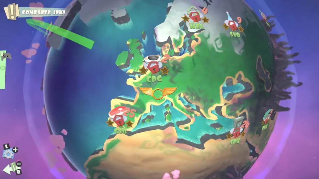 图片[5]-胡闹飞机 Shakes on a Plane-游糖YoTeb