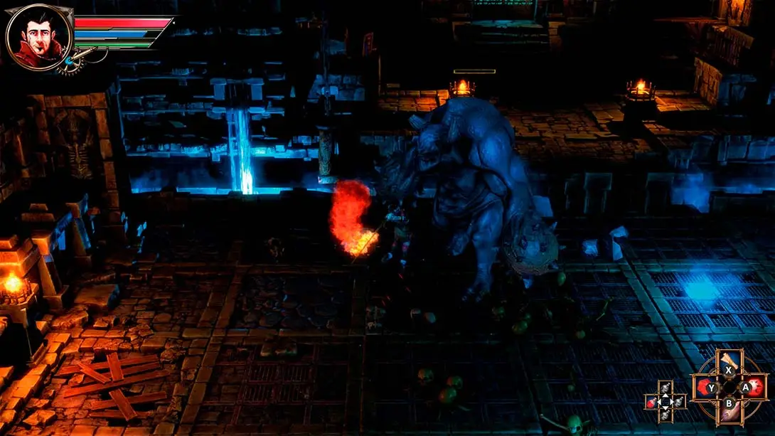 图片[6]-Zenith-游糖YoTeb