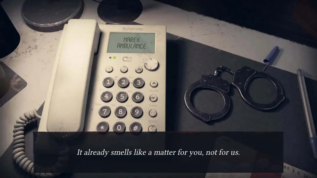 图片[1]-【美版】Criminal Expert-游糖YoTeb