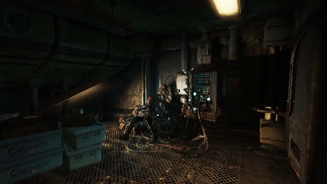 图片[5]-【美版】活体脑细胞 .SOMA-游糖YoTeb