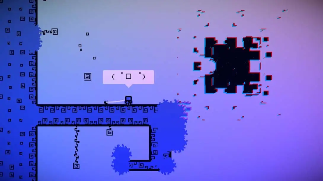 图片[1]-超级电缆男孩 Super Cable Boy-游糖YoTeb