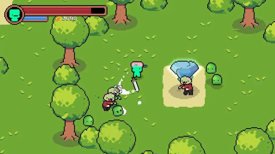 图片[3]-Gemini-游糖YoTeb