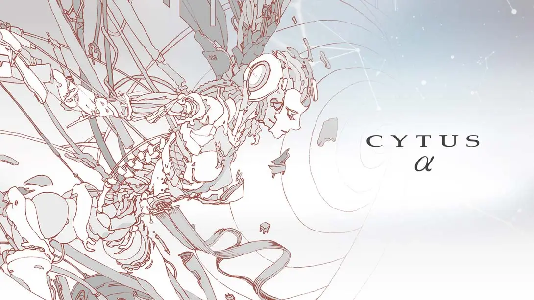 Cytus-游糖YoTeb
