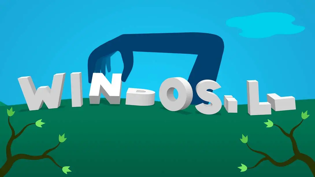 【美版】Windosill-游糖YoTeb