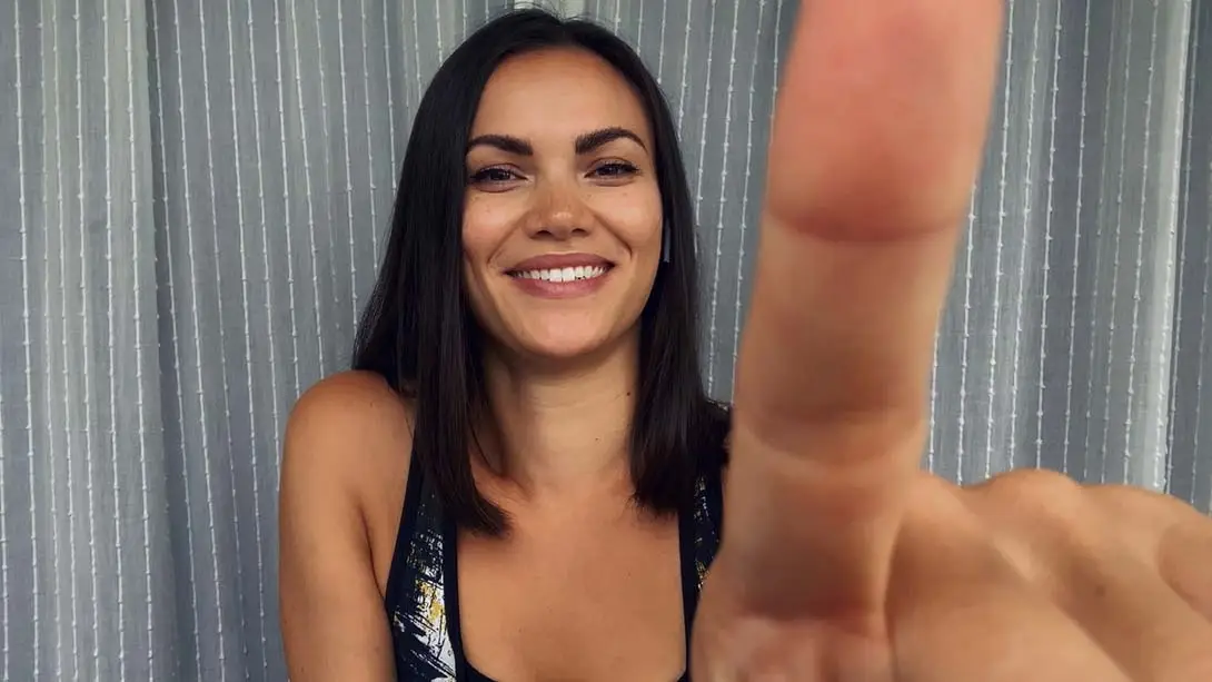 图片[1]-【美版】五次约会 Five Dates-游糖YoTeb