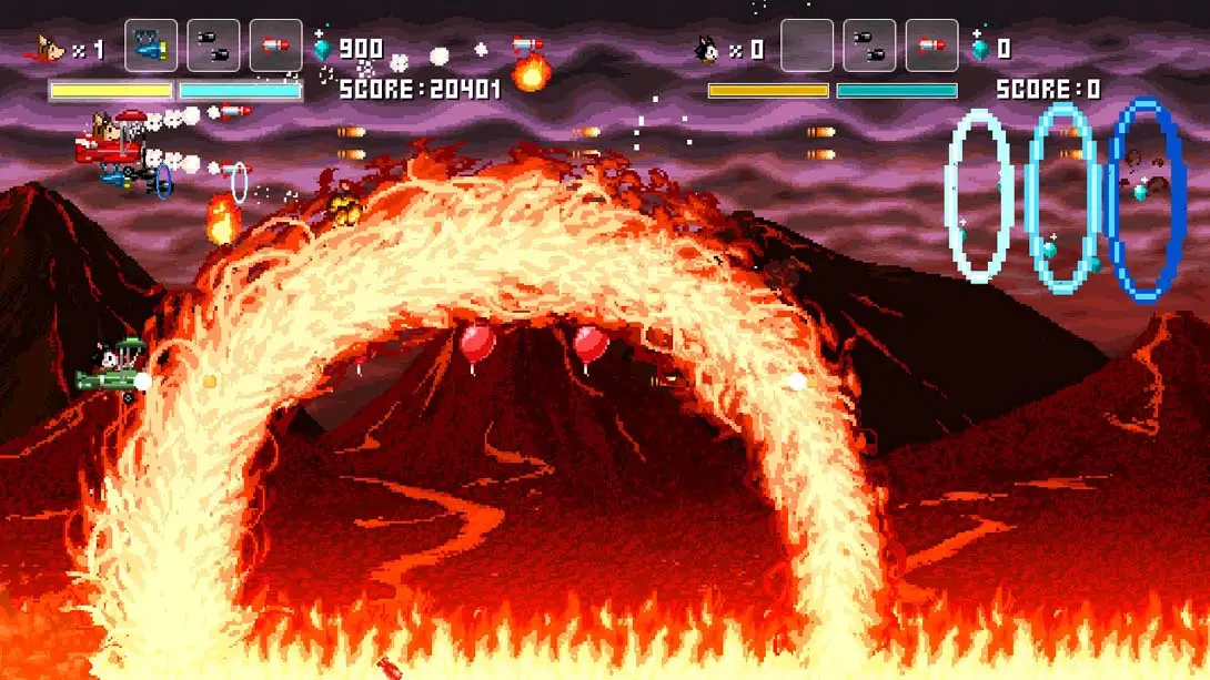 图片[1]-HORGIHUGH和伙伴们 HorgiHugh with Friends-游糖YoTeb