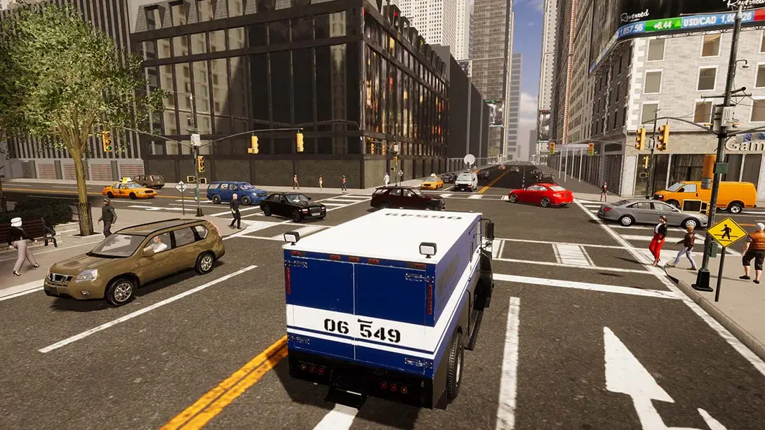 图片[3]-【美版】现金守护者 .Cash Guardian: Collector Operation “Capital Defense”-游糖YoTeb