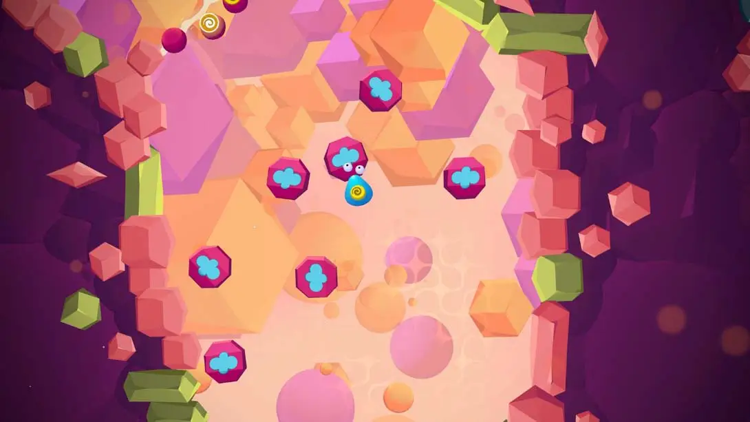 图片[2]-【美版】生命回响 .The Lullaby of Life-游糖YoTeb