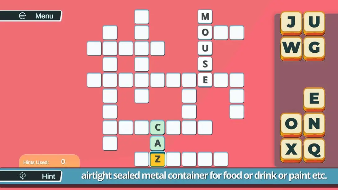 图片[1]-【美版】#1 消遣捆绑 #1 Pastime Bundle-游糖YoTeb