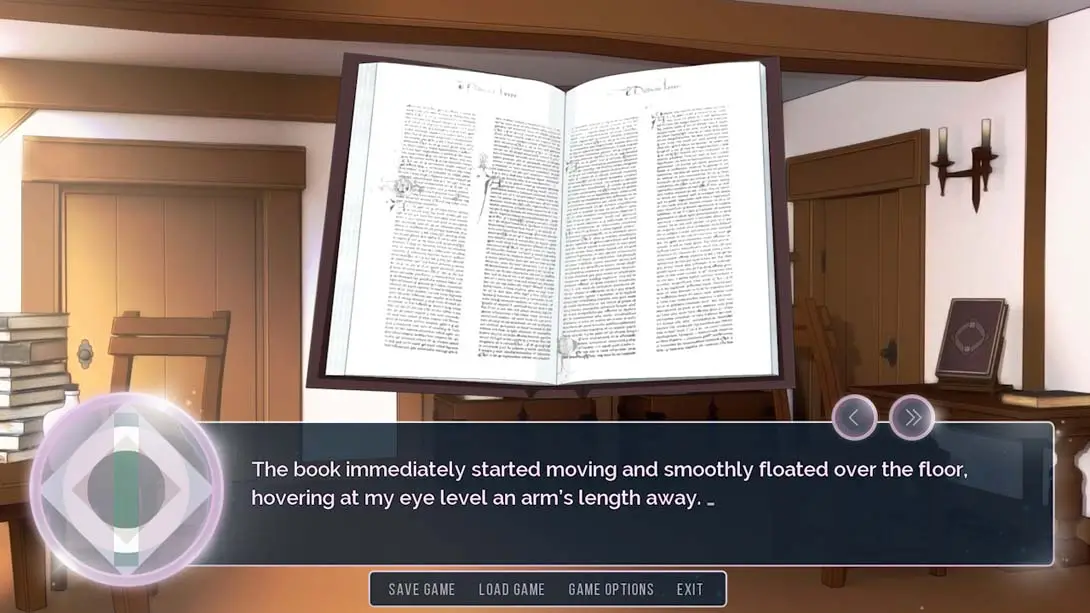 图片[2]-奥尼穆斯 OMNIMUS-游糖YoTeb