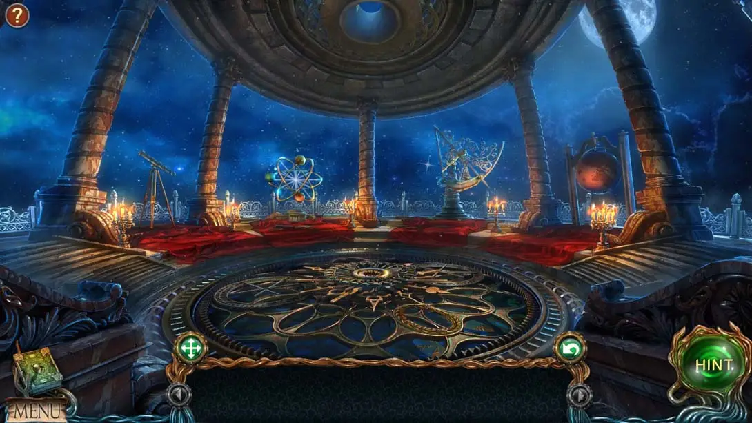 图片[4]-失落领地：黑暗霸主 Lost Lands: Dark Overlord-游糖YoTeb