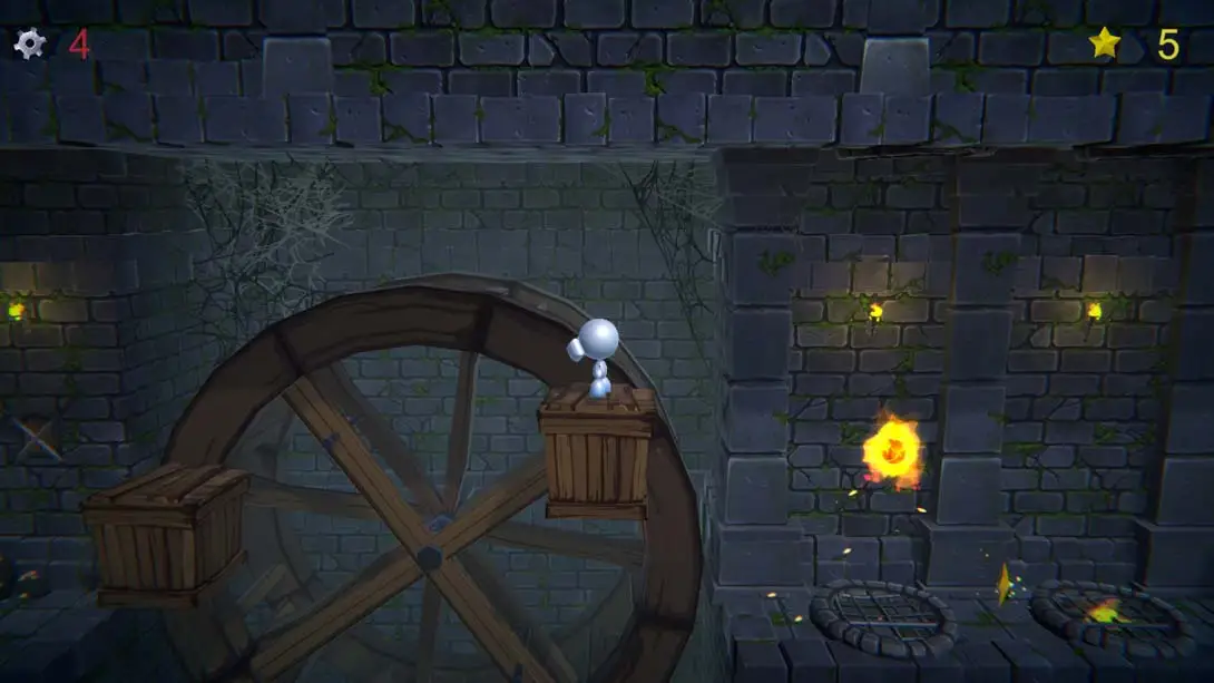 图片[6]-【日版】Frido-游糖YoTeb