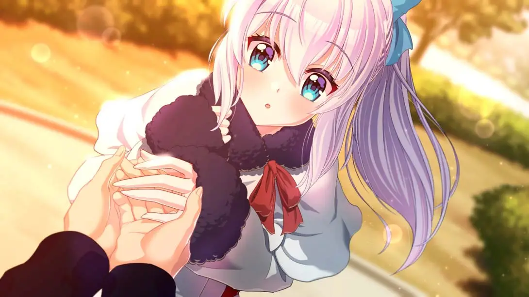 图片[4]-【日版】回忆的碎片 Fragment’s Note+ AfterStory-游糖YoTeb