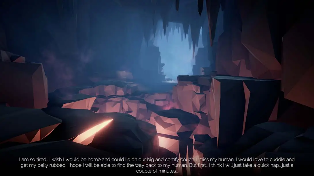 图片[4]-我的小狗冒险 My Little Dog Adventure-游糖YoTeb