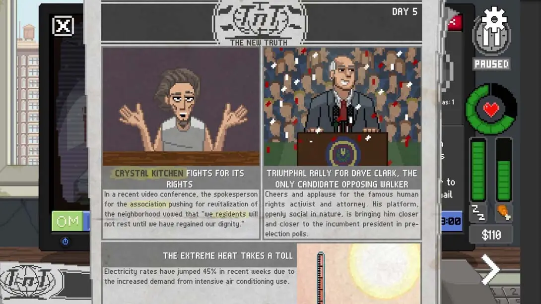 图片[2]-不要喂猴子 Do Not Feed the Monkeys-游糖YoTeb