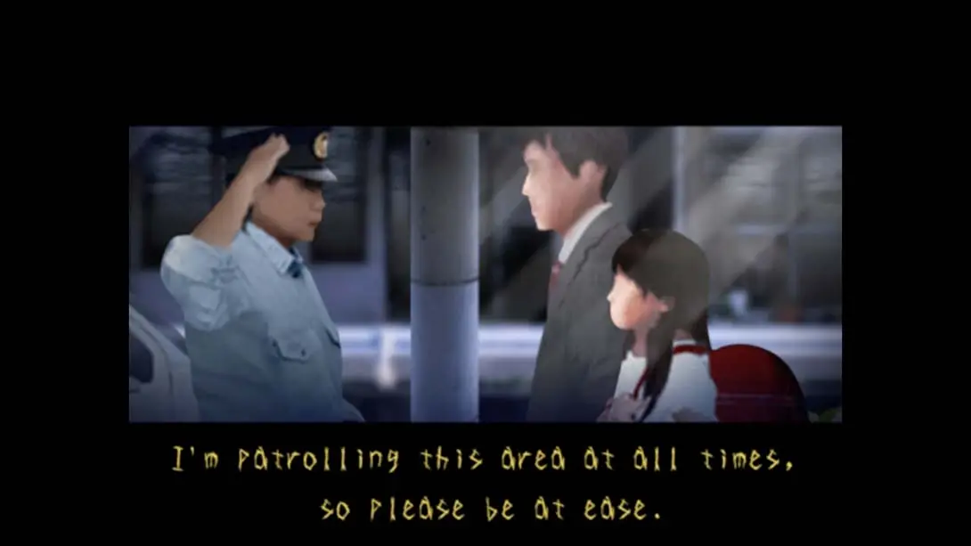 图片[6]-【美版】翌日 .Tsugunoh-游糖YoTeb