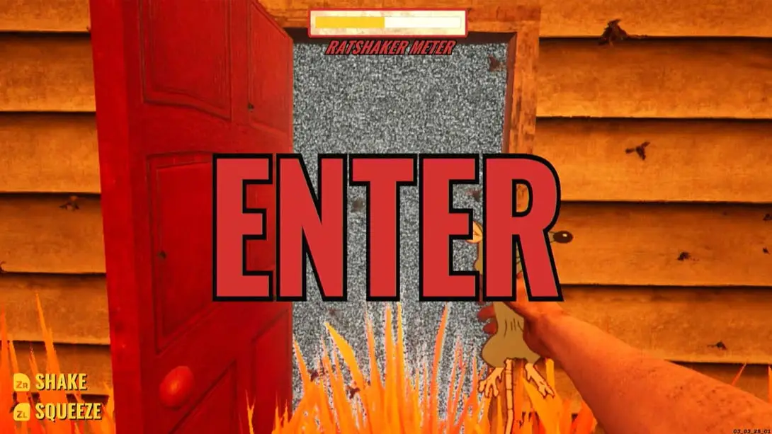 图片[3]-【日版】摇鼠灵 .Ratshaker-游糖YoTeb