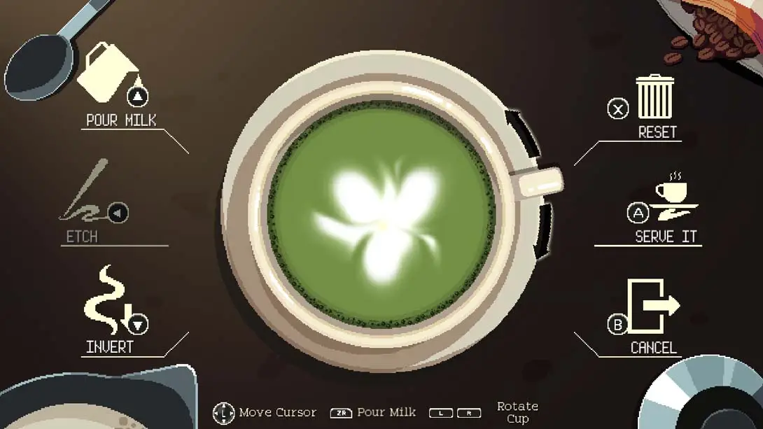 图片[3]-咖啡新语 Coffee Talk-游糖YoTeb