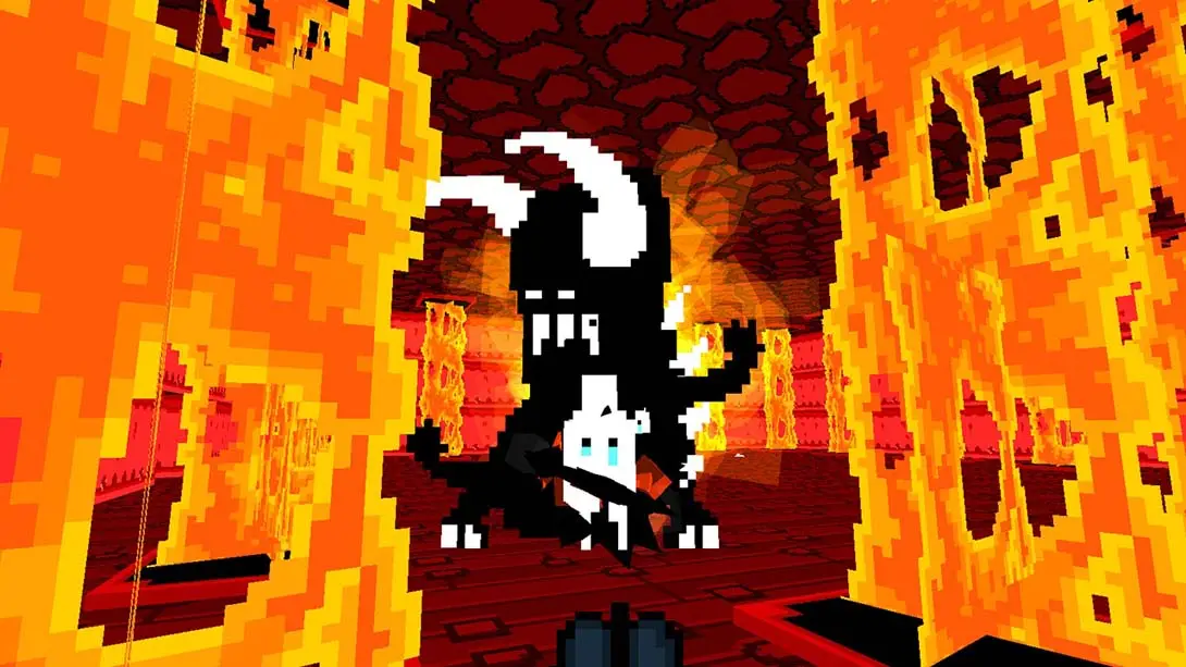 图片[3]-电子超快感2 Electronic Super Joy 2-游糖YoTeb